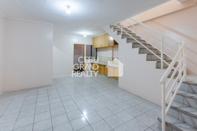 Cebu It Park, Cebu, House For Rent Cebu It Park, Cebu, House For Rent