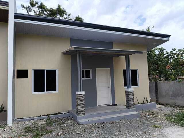 Bool, Tagbilaran, Apartment For Rent