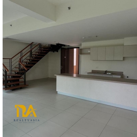 Sucat, Muntinlupa, Property For Rent