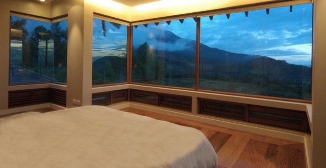 Maunong, Calamba, House For Sale