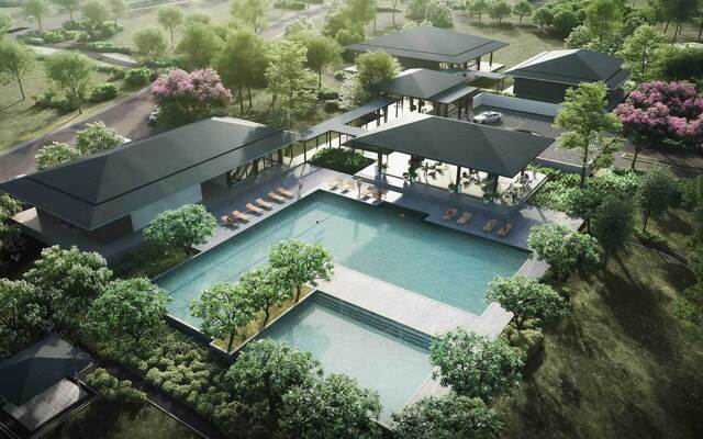 Anabu I-a, Imus, Lot For Sale