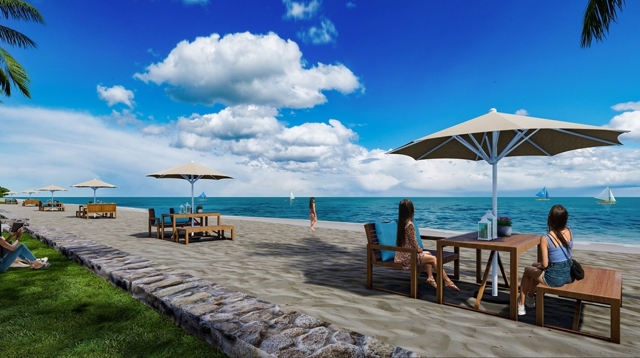 Calubcub Ii, San Juan, Condo For Sale Calubcub Ii, San Juan, Condo For Sale