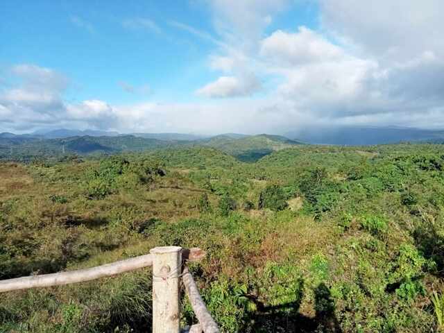 Halayhayin, Pililla, Lot For Sale