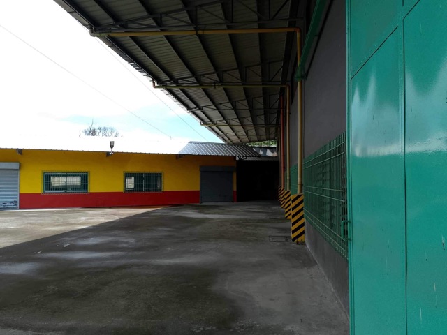 Meycauayan, House For Rent