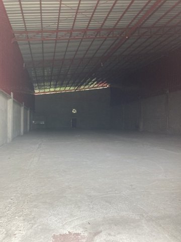 Ugong, Valenzuela, House For Rent