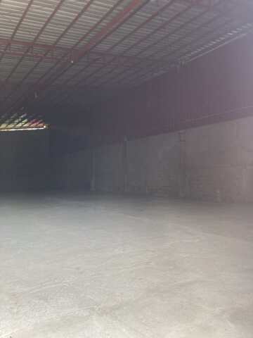 Ugong, Valenzuela, House For Rent