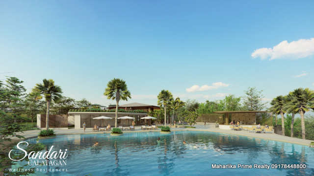 Bagong Silang, Calatagan, Lot For Sale