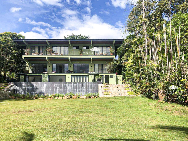 Balaytigui, Nasugbu, House For Sale