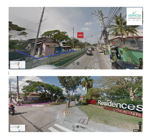 Salawag, Dasmarinas, Property For Sale Salawag, Dasmarinas, Property For Sale