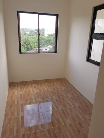 Amparo, Caloocan, Townhouse For Sale