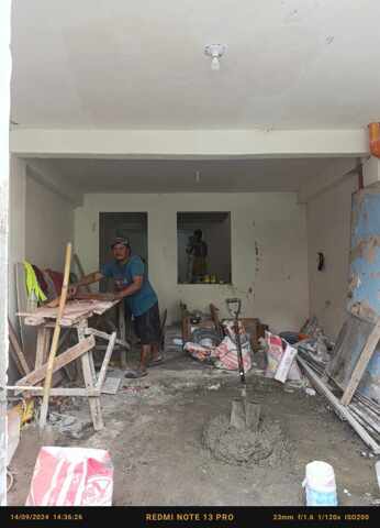 Alingaro, General Trias, Townhouse For Sale