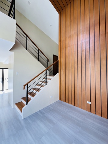 Kaytitinga Ii, Alfonso, House For Sale