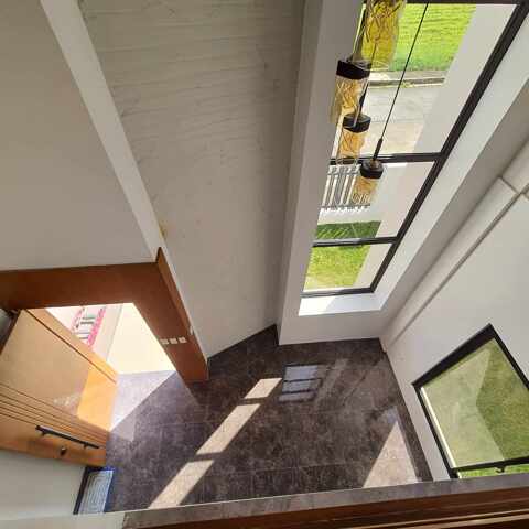 Buck Estate, Alfonso, House For Sale