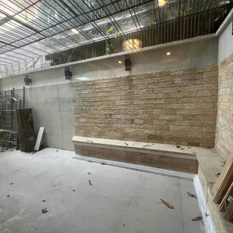 Bagumbayan, Quezon, Townhouse For Rent