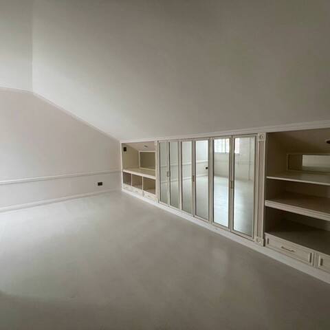 Bagumbayan, Quezon, Townhouse For Rent