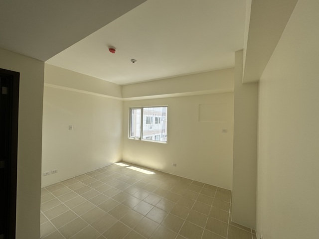 Sampaloc, Manila, Apartment For Sale