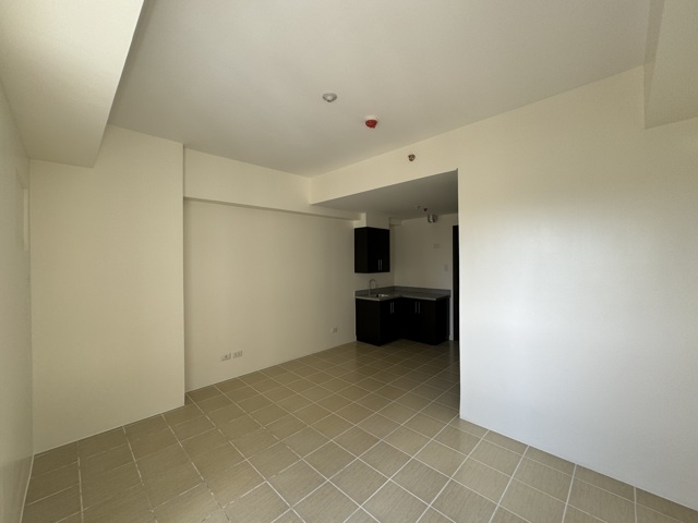 Sampaloc, Manila, Apartment For Sale