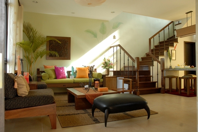 Silang Junction North, Tagaytay, House For Sale