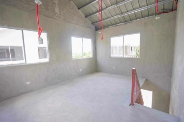 San Gabriel, Teresa, Townhouse For Sale