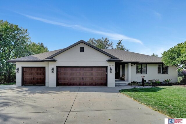 S Rd Street Pl, Lincoln, Home For Sale S Rd Street Pl, Lincoln, Home For Sale