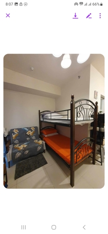 Grace Park West, Caloocan, Property For Rent Grace Park West, Caloocan, Property For Rent