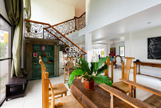 Mactan, Lapu-lapu, House For Rent