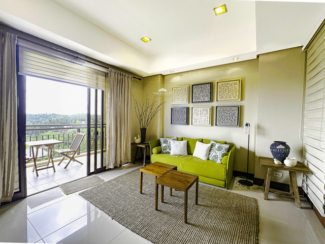 Calabuso, Tagaytay, Property For Sale