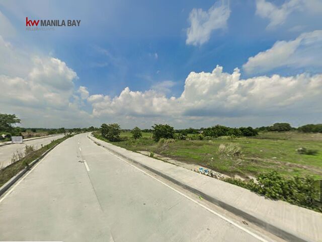 Biga, Tanza, Lot For Sale