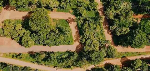Cuyambay, Tanay, Lot For Sale