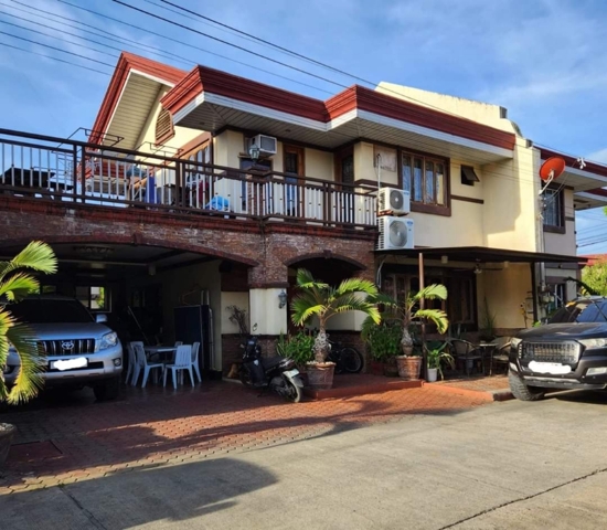 Kauswagan, Cagayan De Oro, House For Sale
