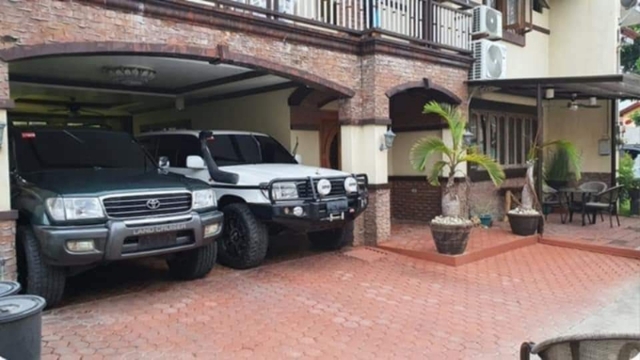 Kauswagan, Cagayan De Oro, House For Sale