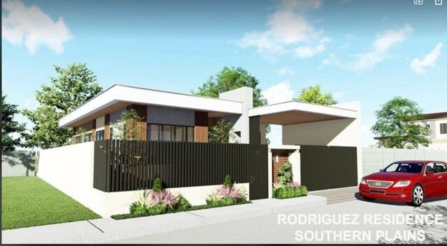 Canlubang, Calamba, House For Sale