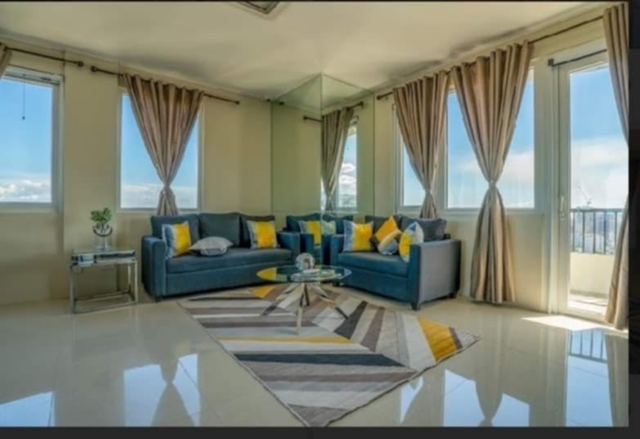 Cebu Business Park, Cebu, House For Sale