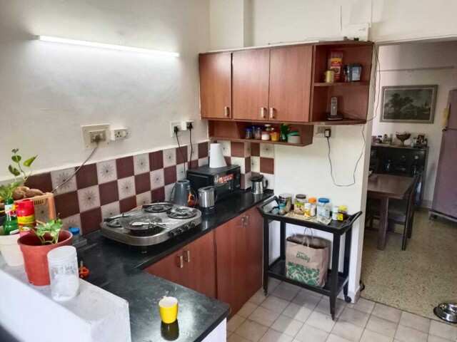 Chennai, Room For Rent