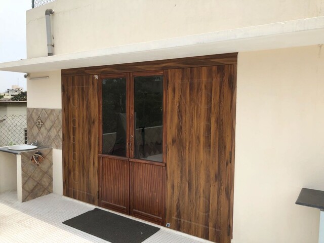 Chennai, Room For Rent