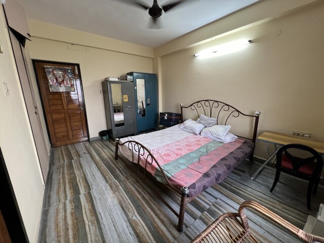 Chennai, Room For Rent