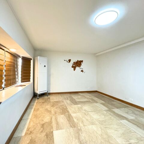 Bagong Lipunan Ng Crame, Quezon, Townhouse For Rent