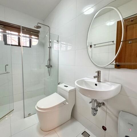 Bagong Lipunan Ng Crame, Quezon, Townhouse For Rent