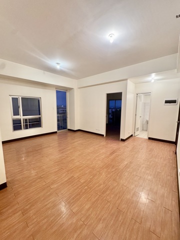 Santo Nino, Marikina, Property For Sale