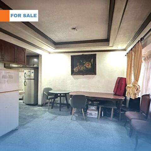 Valle Verde 6, Valle Verde,pasig, Townhouse For Sale Valle Verde 6, Valle Verde,pasig, Townhouse For Sale