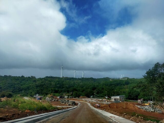 Halayhayin, Pililla, Lot For Sale