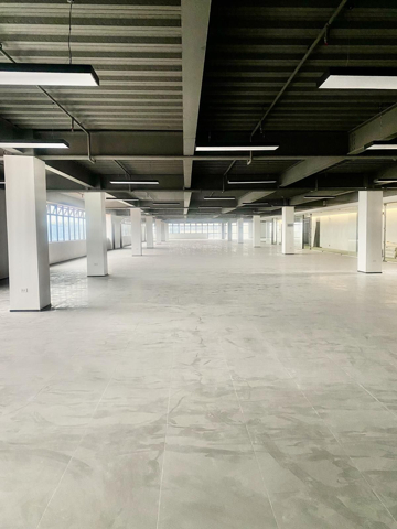 Pasay Rotonda, Pasay, Office For Rent Pasay Rotonda, Pasay, Office For Rent