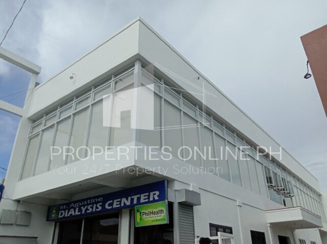 San Jose, Concepcion, Property For Sale