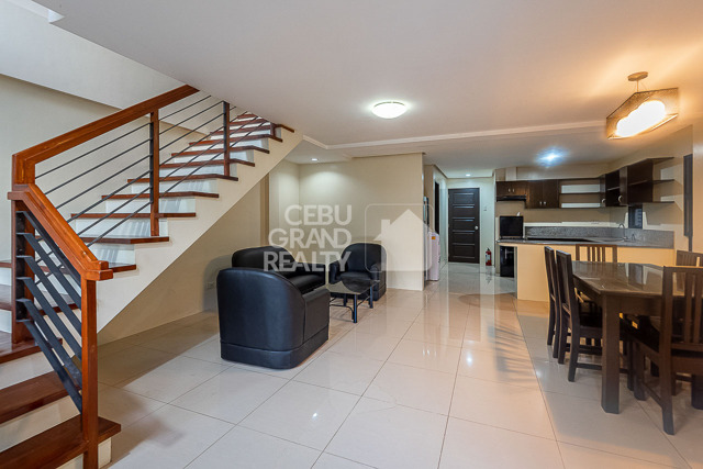 Talamban, Cebu, House For Rent