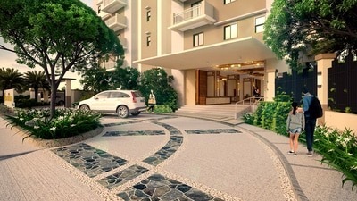 Cubao, Quezon, Property For Sale