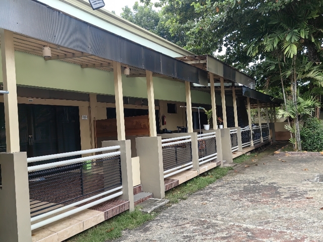 Tungkil, Minglanilla, Lot For Sale