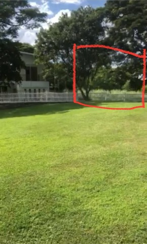 Salitran Iv, Dasmarinas, Lot For Sale