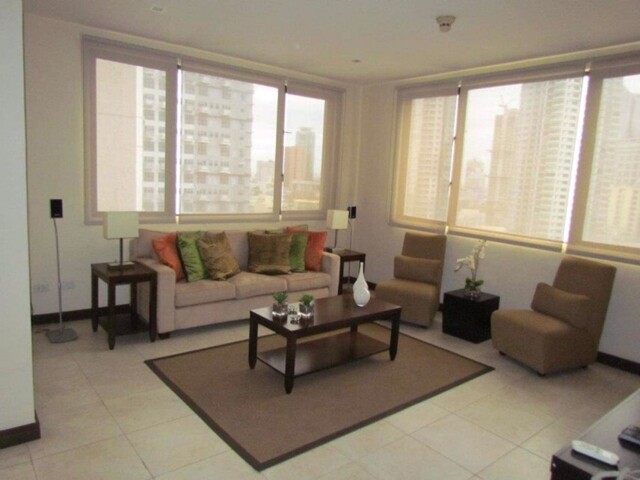 Legazpi Village, Makati, Condo For Sale