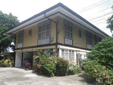 Barangay 16-b, Barangay -b, Davao, Property For Sale