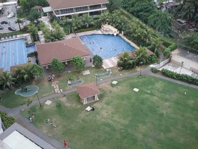 Quezon City, Quezon, Condo For Sale Quezon City, Quezon, Condo For Sale
